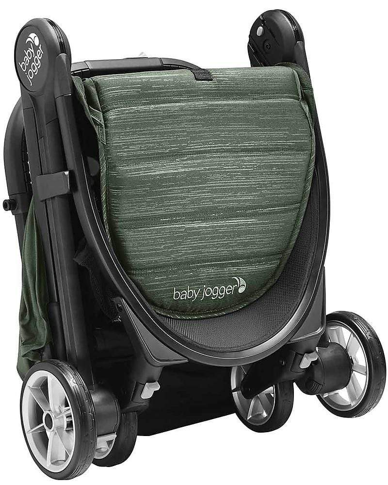 Buy BABY JOGGER Tour 2 -- ANB Baby