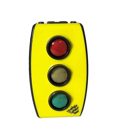 BeeZee Stop Light Go Light Timer - ANB Baby -013964518979$20 - $50