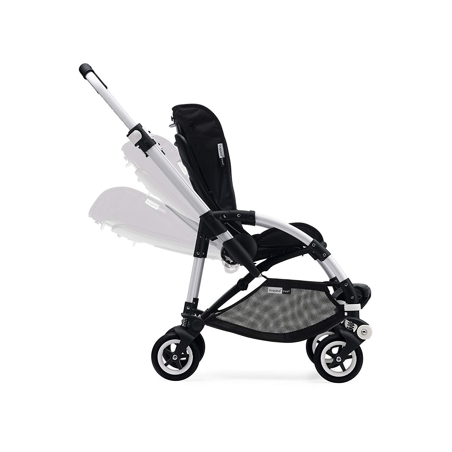 ビタミンカラーのハーモニー bugaboo bee5 | www.tegdarco.com