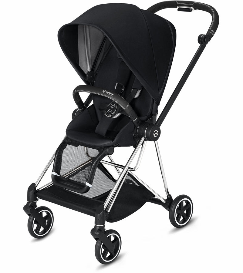 cybex mios canopy