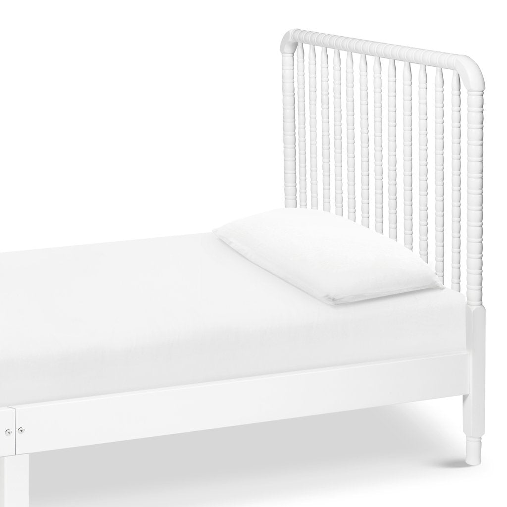DaVinci Jenny Lind Twin Bed - ANB Baby -
