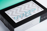 DockATot Grand Dock Cover, Prints - ANB Baby -$100 - $300