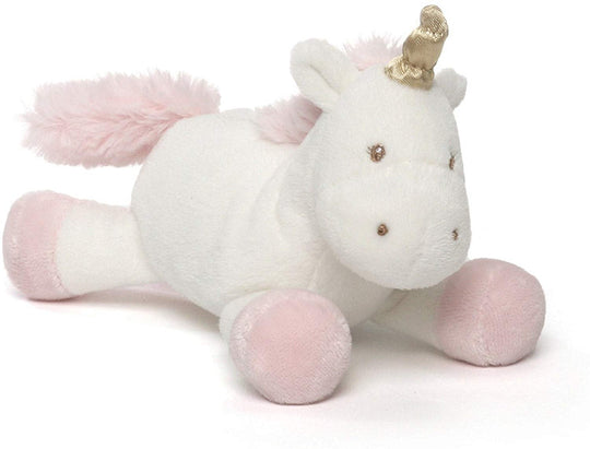 Shop Baby Plush Toys & Stuffed Animals - ANB Baby