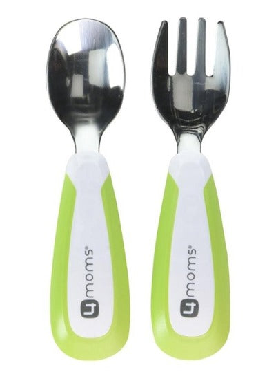 The 9 Best Baby Spoons and Utensils