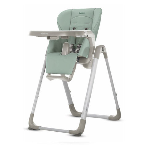 INGLESINA My Time Highchair, -- ANB Baby