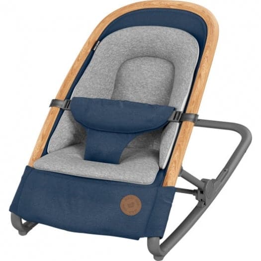 Photo 1 of Maxi Cosi 2-in-1 Kori Lightweight Rocker