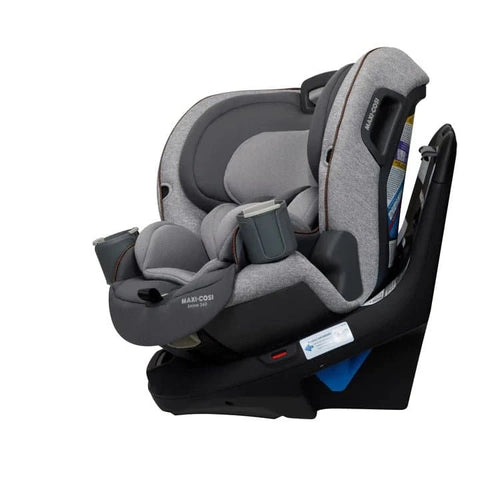 Maxi-Cosi Emme Convertible Car Seat, -- ANB Baby