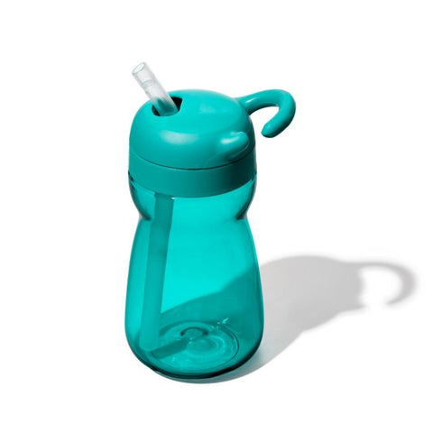 OXO Tot Adventure Water Bottle, -- ANB Baby
