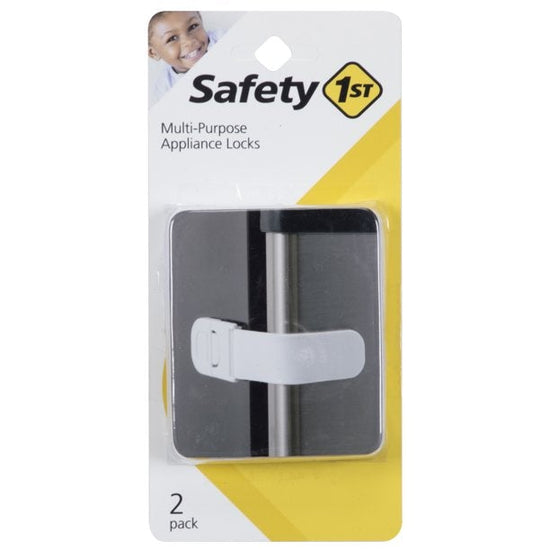 Baby Safety Products - Safety 1st