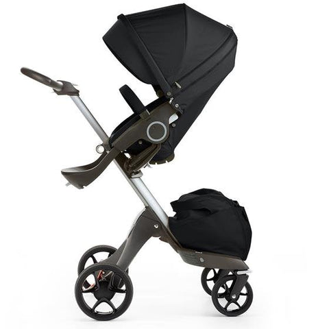 STOKKE ストッケ エクスプローリーV4 \u0026 etc. | hartwellspremium.com