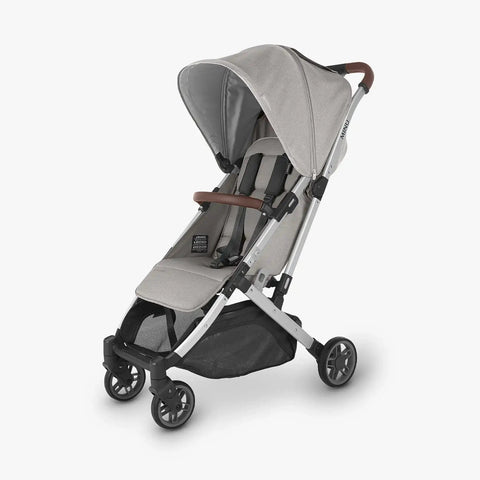 UPPAbaby MINU V2 Stroller, -- ANB Baby