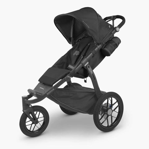 UPPAbaby Ridge Stroller, -- ANB Baby