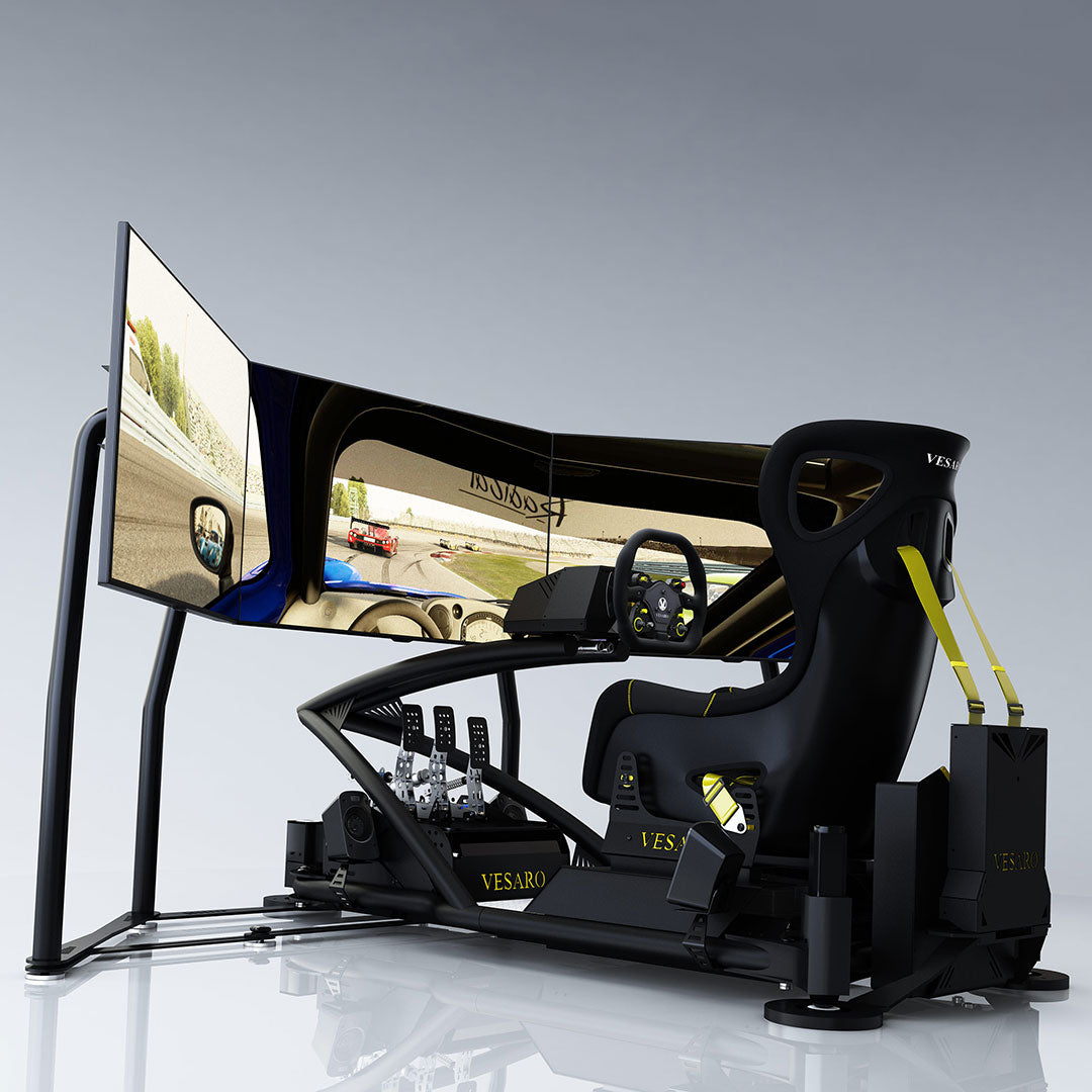 H1 pro hybrid. Vesaro. Vesaro Racing Simulation. Wolong c1 Pro. VXE r1 Pro Max.