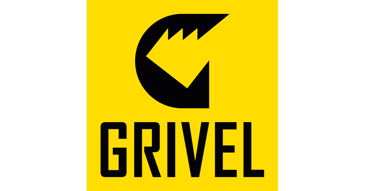 (c) Grivel.com