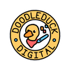 doodleduck.digital_logo