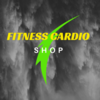 goodlife fitness | fitness cardio shop