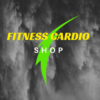 burpees debutant - fitness cardio shop