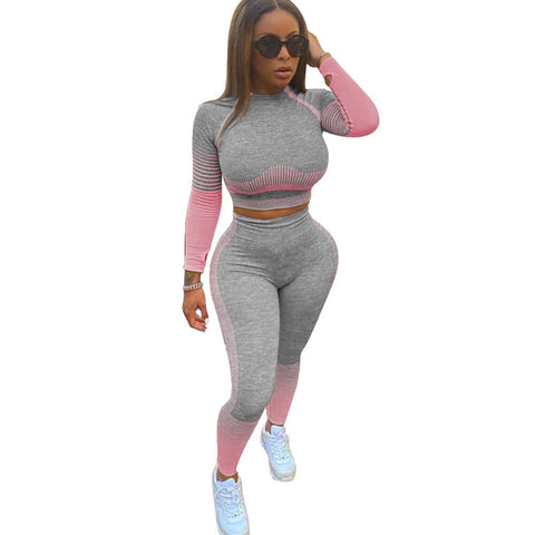 https://fitness-cardio-shop.com/collections/bande-traction/products/ensemble-en-maille-cotelee-femme-promo-legging