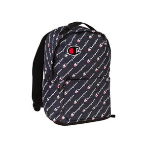 champion advocate mini backpack