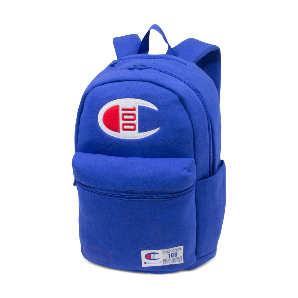 champion 100 backpack