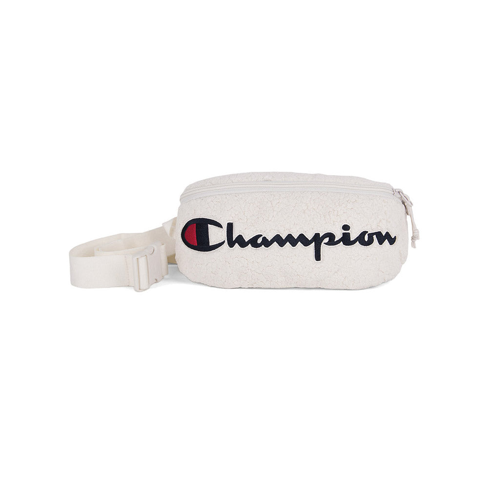 champion prime sherpa sling pack