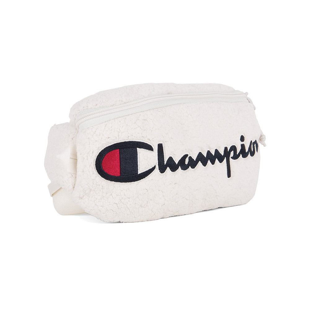 champion sherpa bag