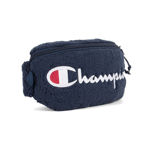 champion prime sherpa sling pack