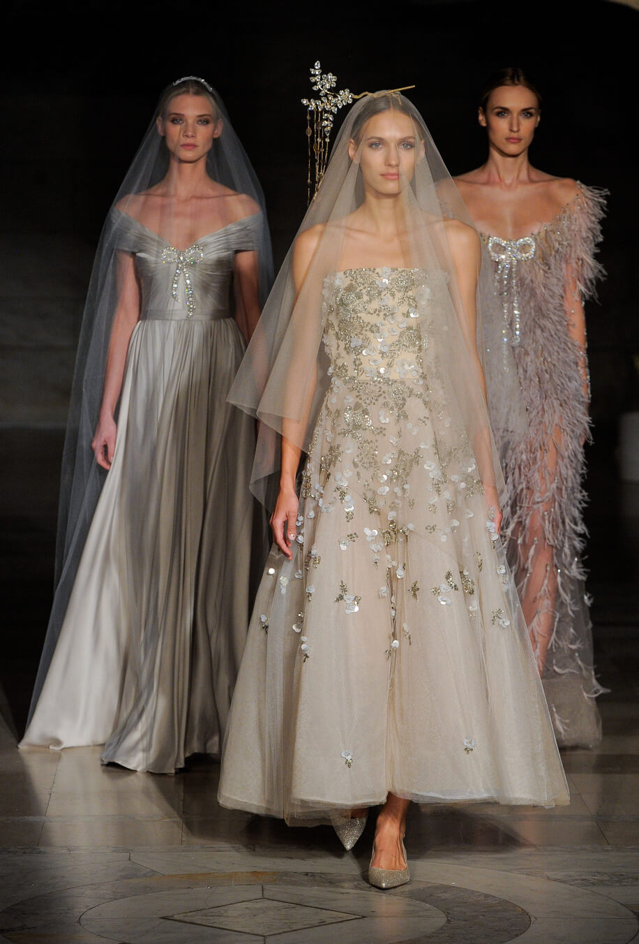 reem acra elegance of the stars