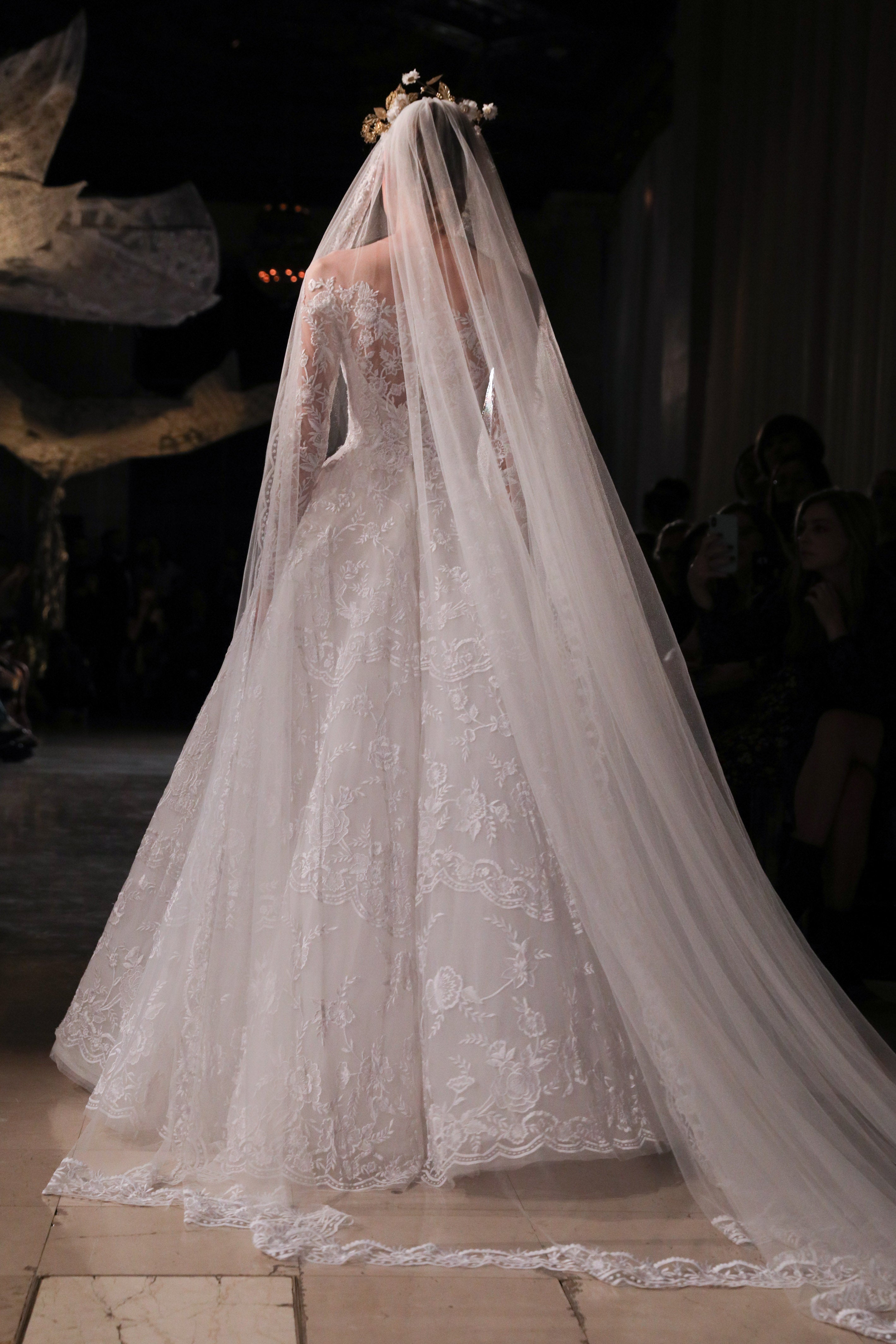 reem acra elegance of the stars