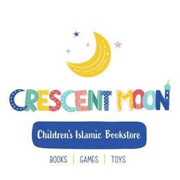 Crescent Moon Store