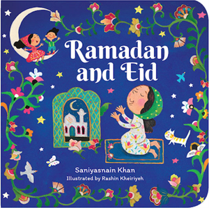 ramadan and eid