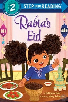 rabias eid