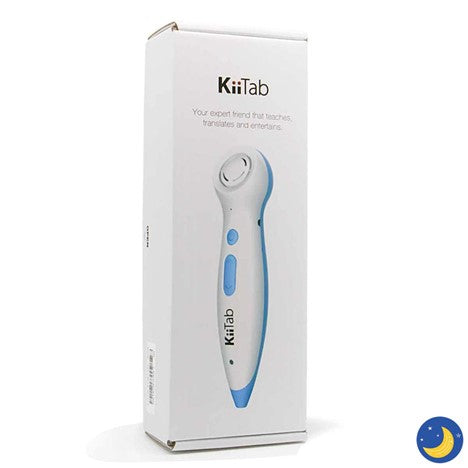 kiitab pen for kids 2024