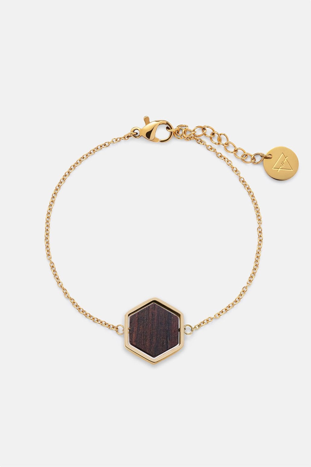 HEXA BRACELET