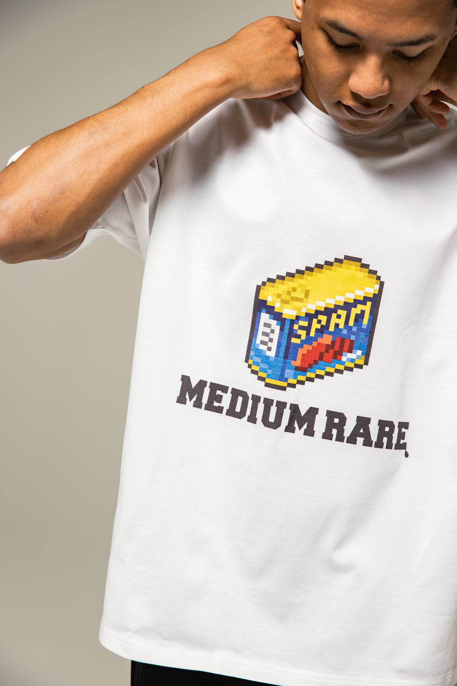 ✨ネット正規店✨ 「syrup16g」SPAM:SCAM ロンTEE / Tシャツ www