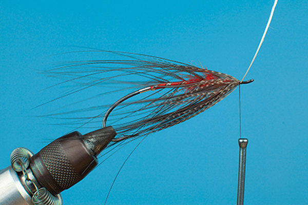 Fly Tying Hook Selection Made Easy 