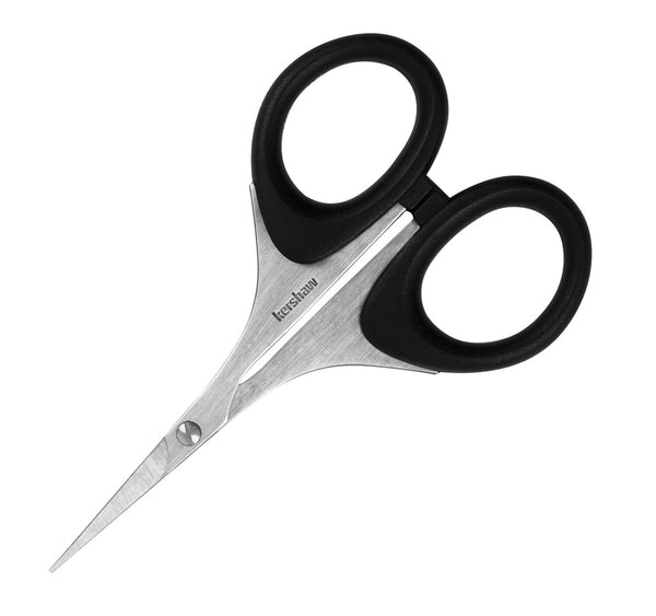 Tying Scissors