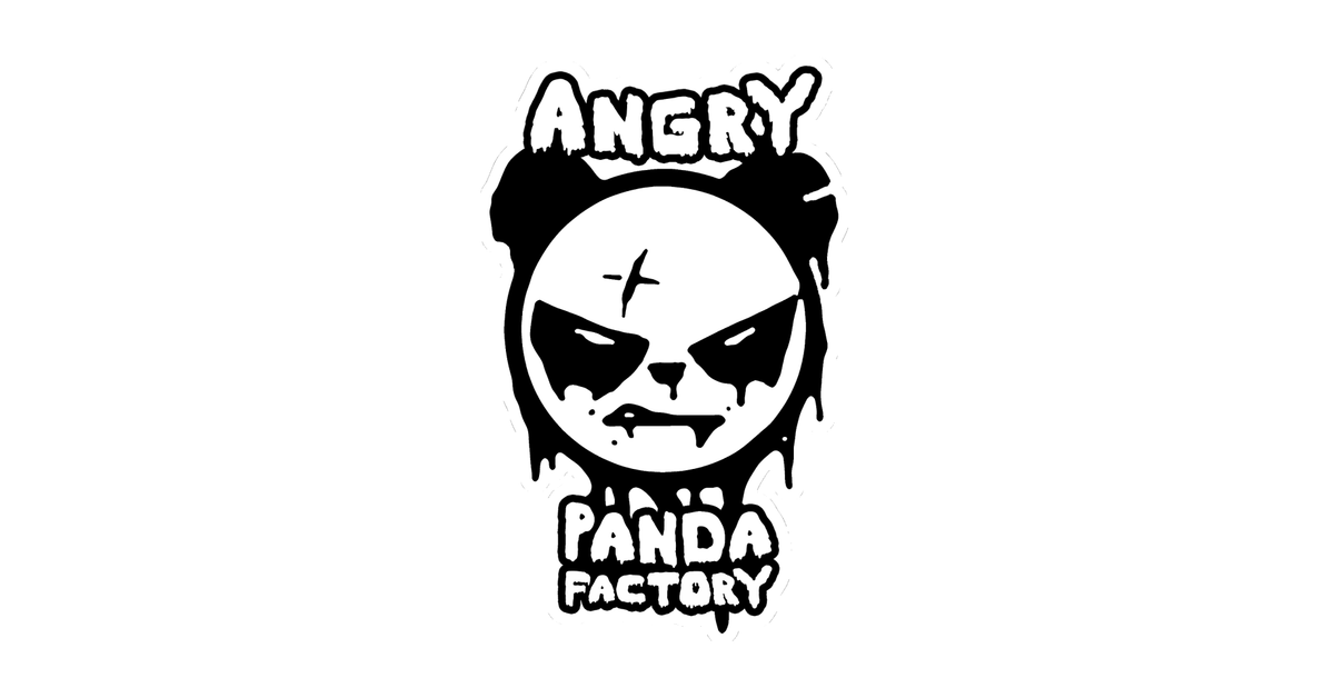 angry-panda-factory.myshopify.com