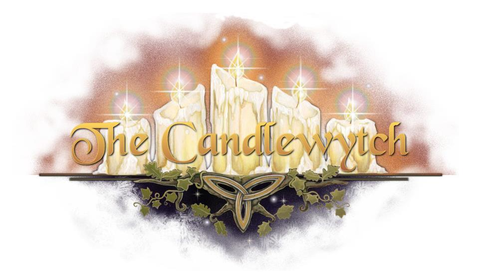 The Candlewytch