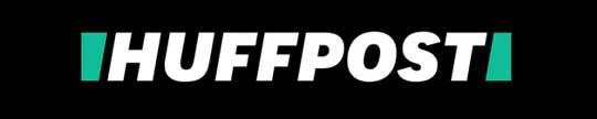 HuffPost logo