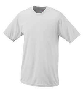 CERVECEROS  FANS Short-Sleeve Unisex T-Shirt – abamx store