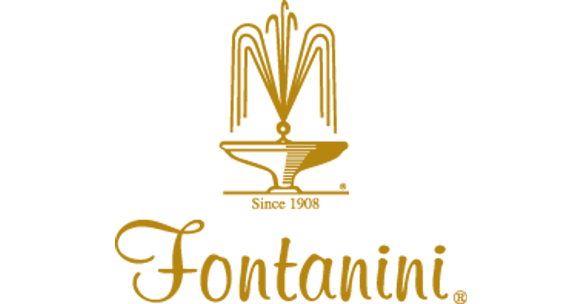 House of Fontanini