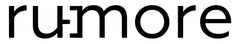 Rumore beauty logo