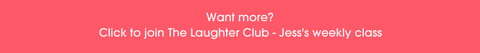 Click to Join The Laughter Club