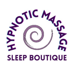 Hypnotic Sleep Massage Sleep Boutique