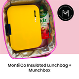 munchbox maxi 6