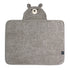 files/BearHoodedTowel-Beige-Full.jpg