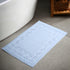 files/GreekBathmat-EDTRL1-IceBlue_a94df359-1317-4f17-8c3b-cf853eef5b04.jpg