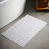 files/GreekBathmat-EDTRL1-White.webp