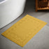 files/GreekBathmat-EDTRL1-Yellow.jpg